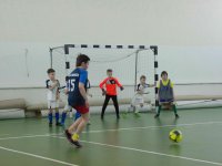 IMG_3725